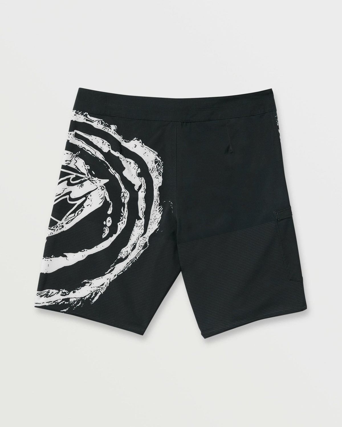 Formula Airlite 19" Boardshorts - Black | Billabong