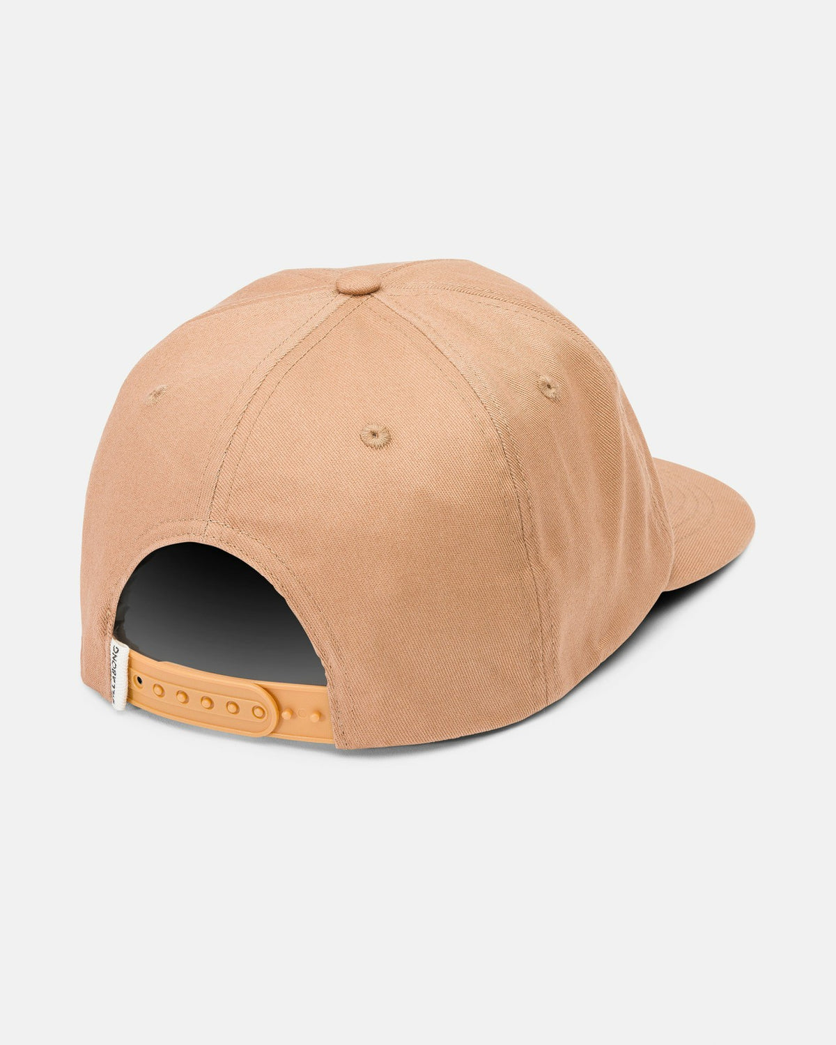 Grandpa Hat - Rose Brown | Billabong