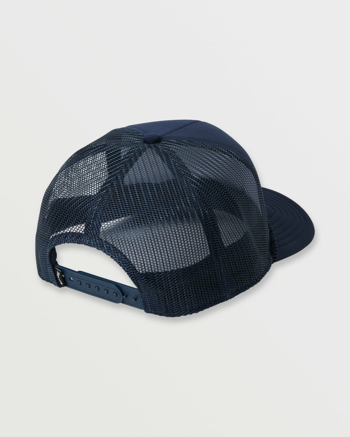 Kahili Hi Trucker Hat - Navy | Billabong