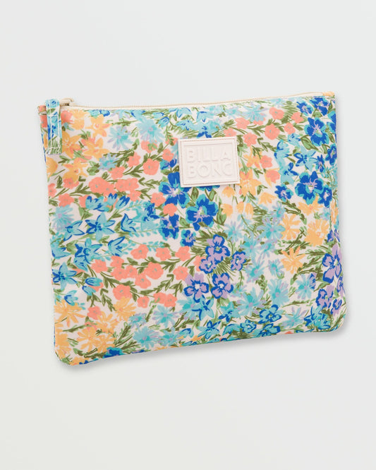 Keenie Bikini Bag - Bermuda | Billabong