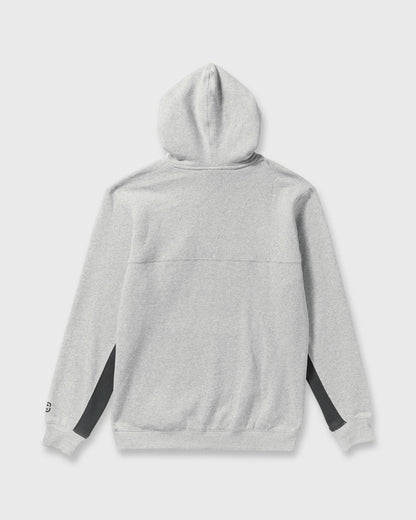Legacy Pullover Sweatshirt - Grey Marle | Billabong