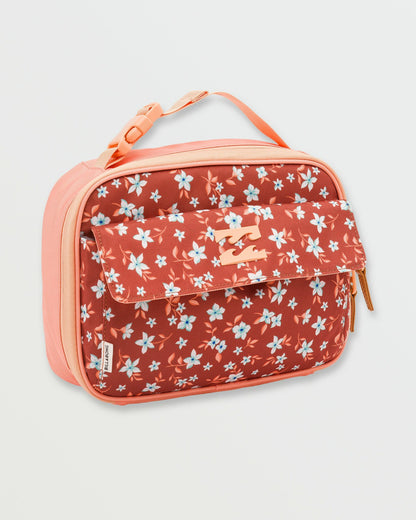 Lil Chill Lunchbox - Sedona | Billabong
