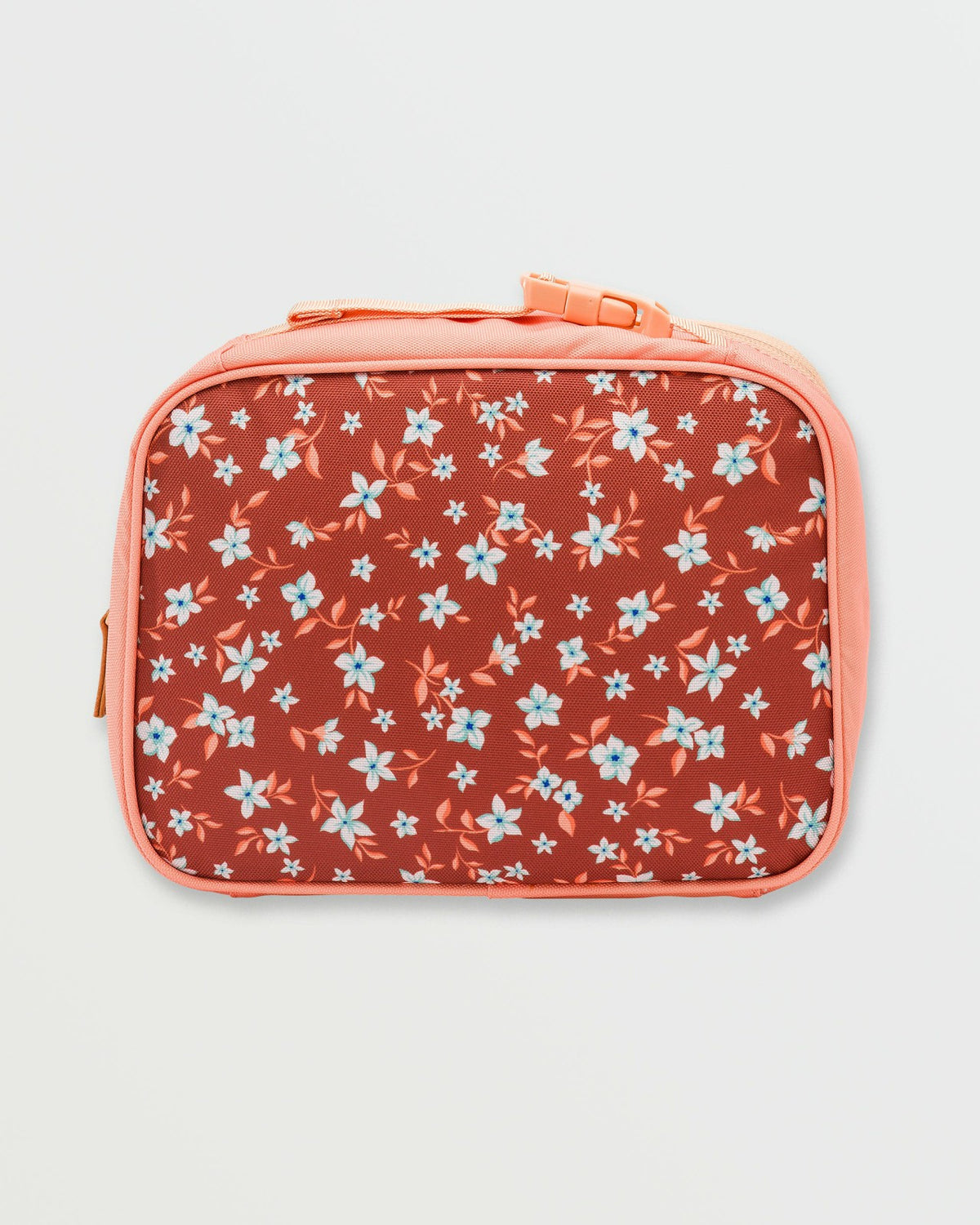 Lil Chill Lunchbox - Sedona | Billabong