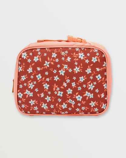 Lil Chill Lunchbox - Sedona | Billabong
