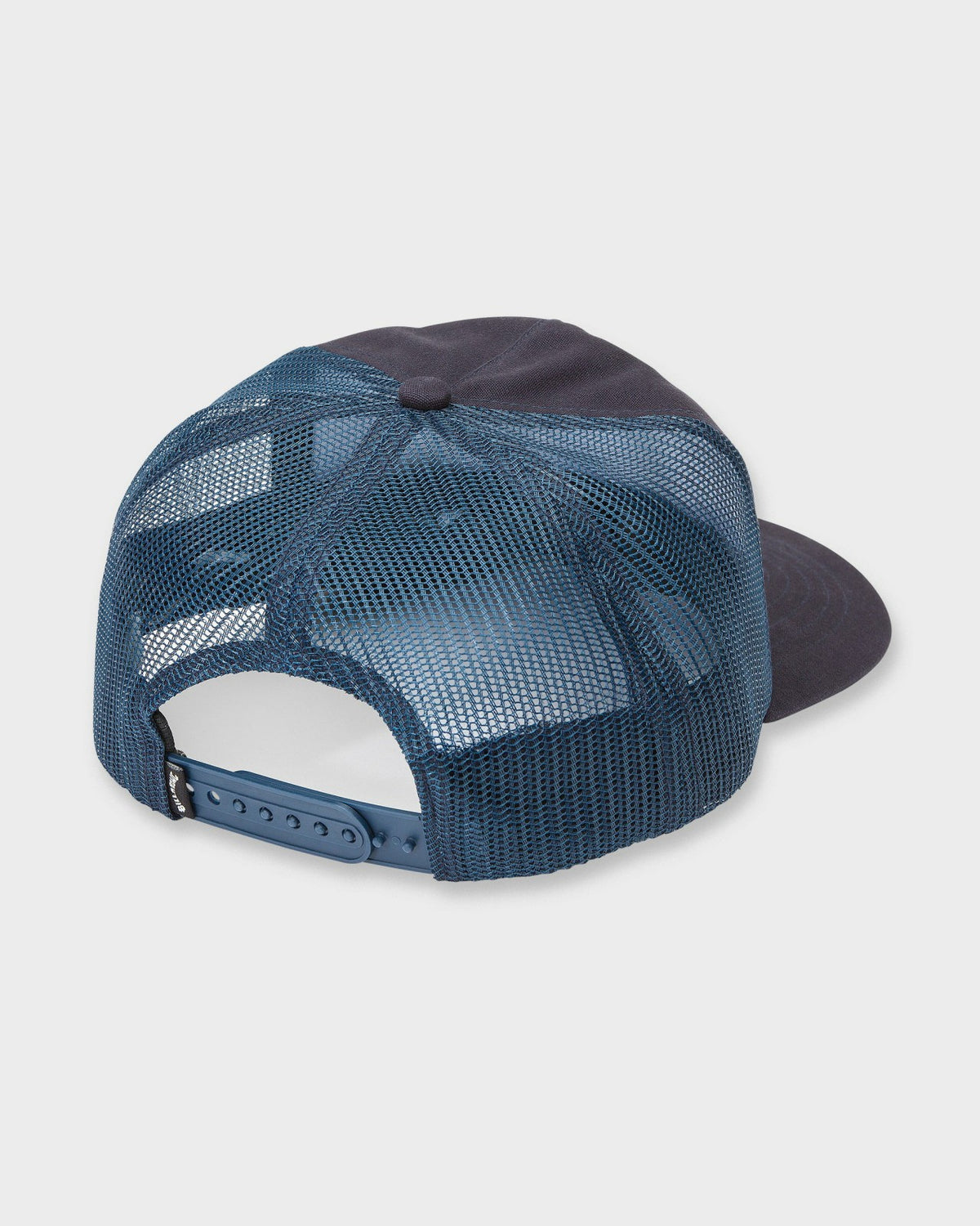 Lounge Trucker Hat - Dark Navy | Billabong