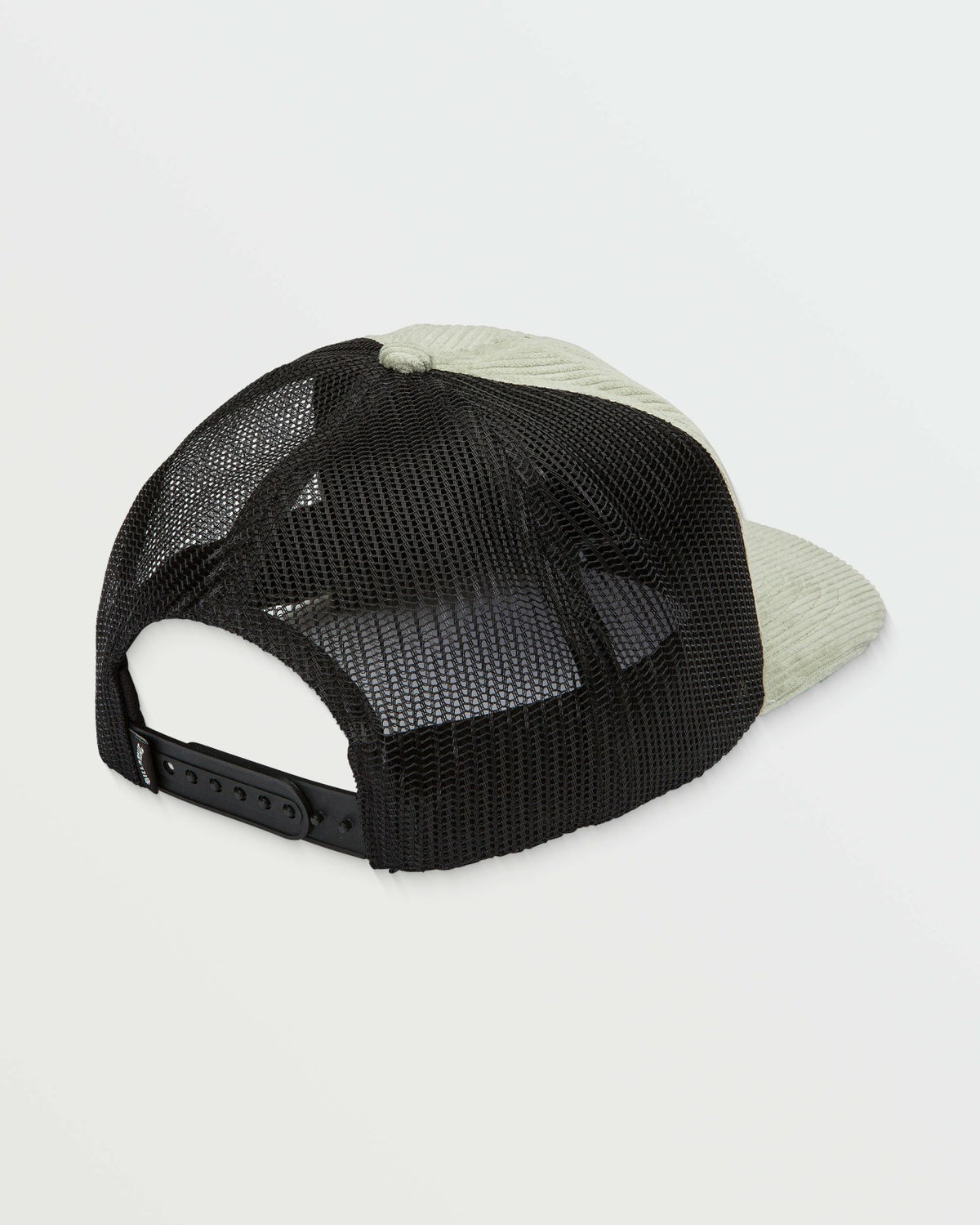 Lounge Trucker Hat - Moss | Billabong