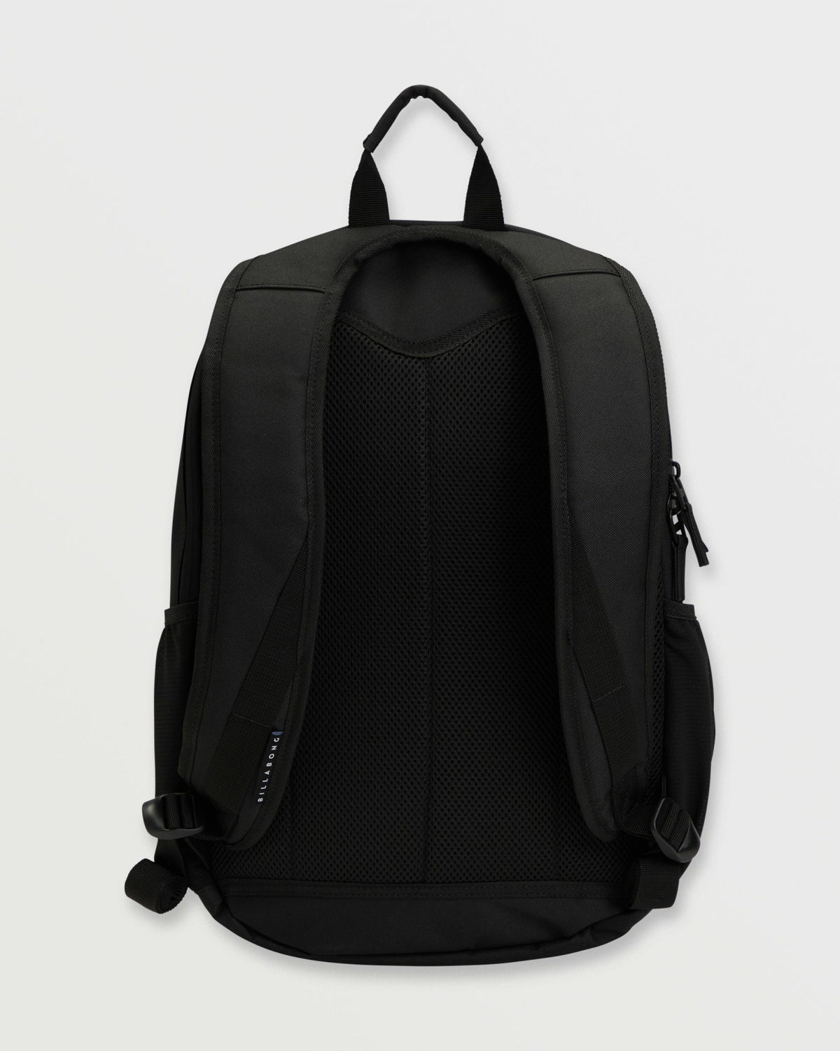 Maiden Voyage Backpack - Black | Billabong
