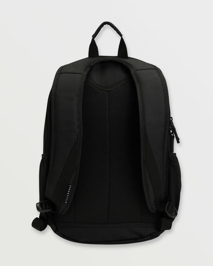 Maiden Voyage Backpack - Black | Billabong