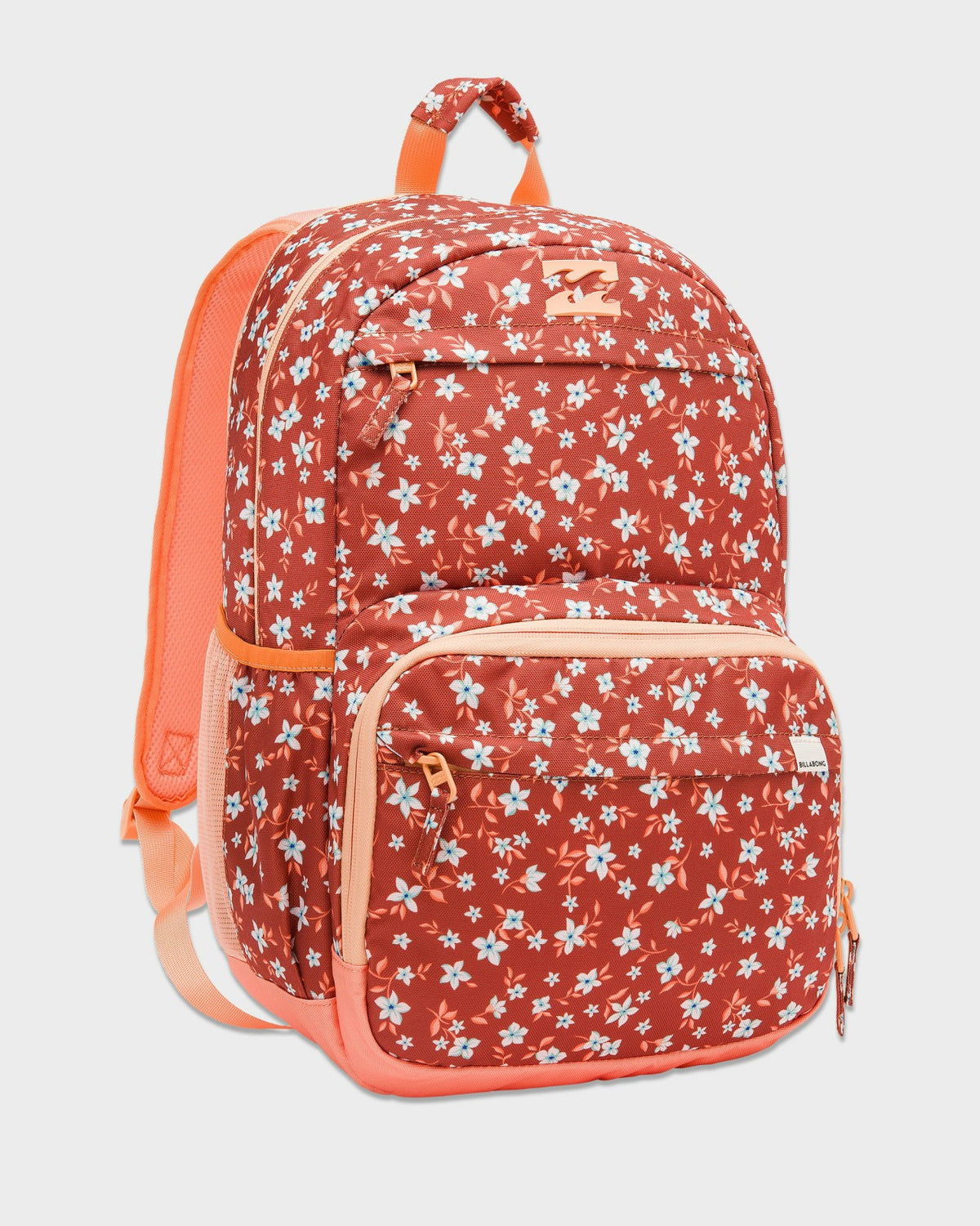 Maiden Voyage Backpack - Sedona | Billabong