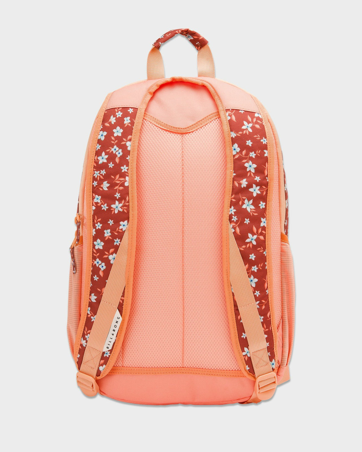Maiden Voyage Backpack - Sedona | Billabong