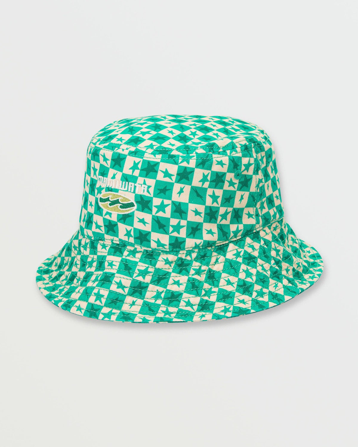 Billabong x Mami Wata Bucket Hat - Multi | Billabong