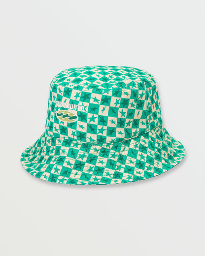 Billabong x Mami Wata Bucket Hat - Multi | Billabong