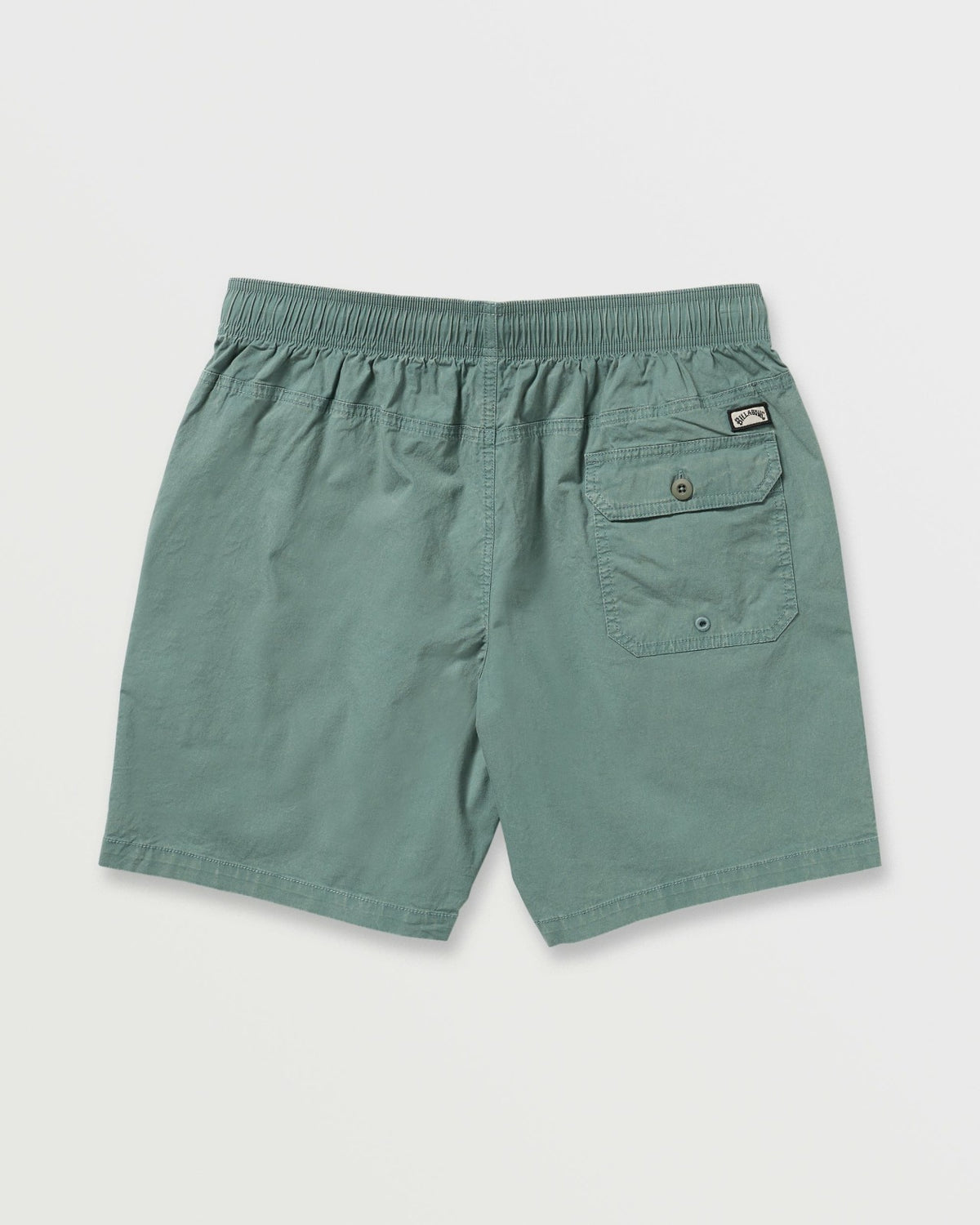 Mario Shorts 17" - Pine | Billabong