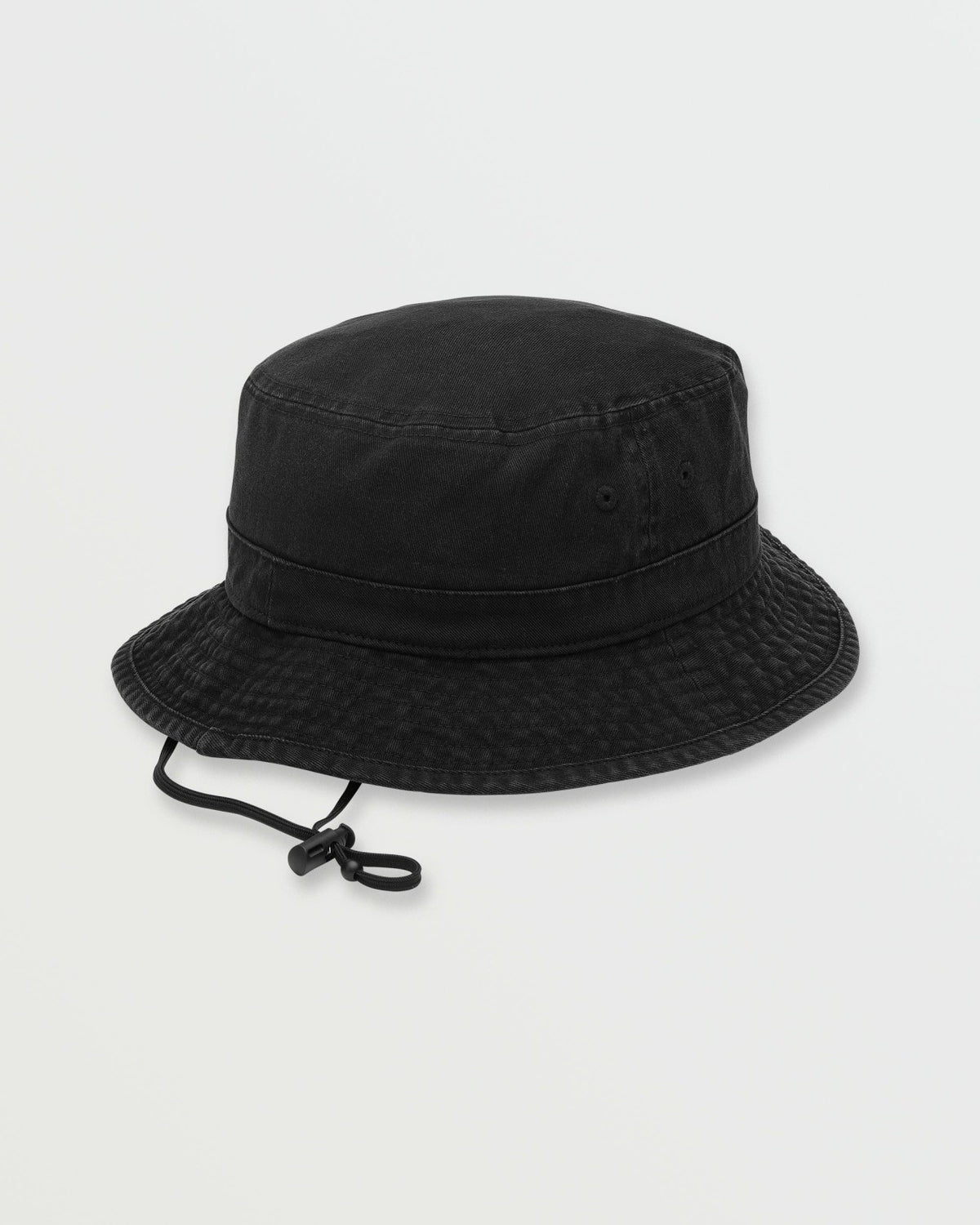 Occy Boonie Hat - Washed Black | Billabong