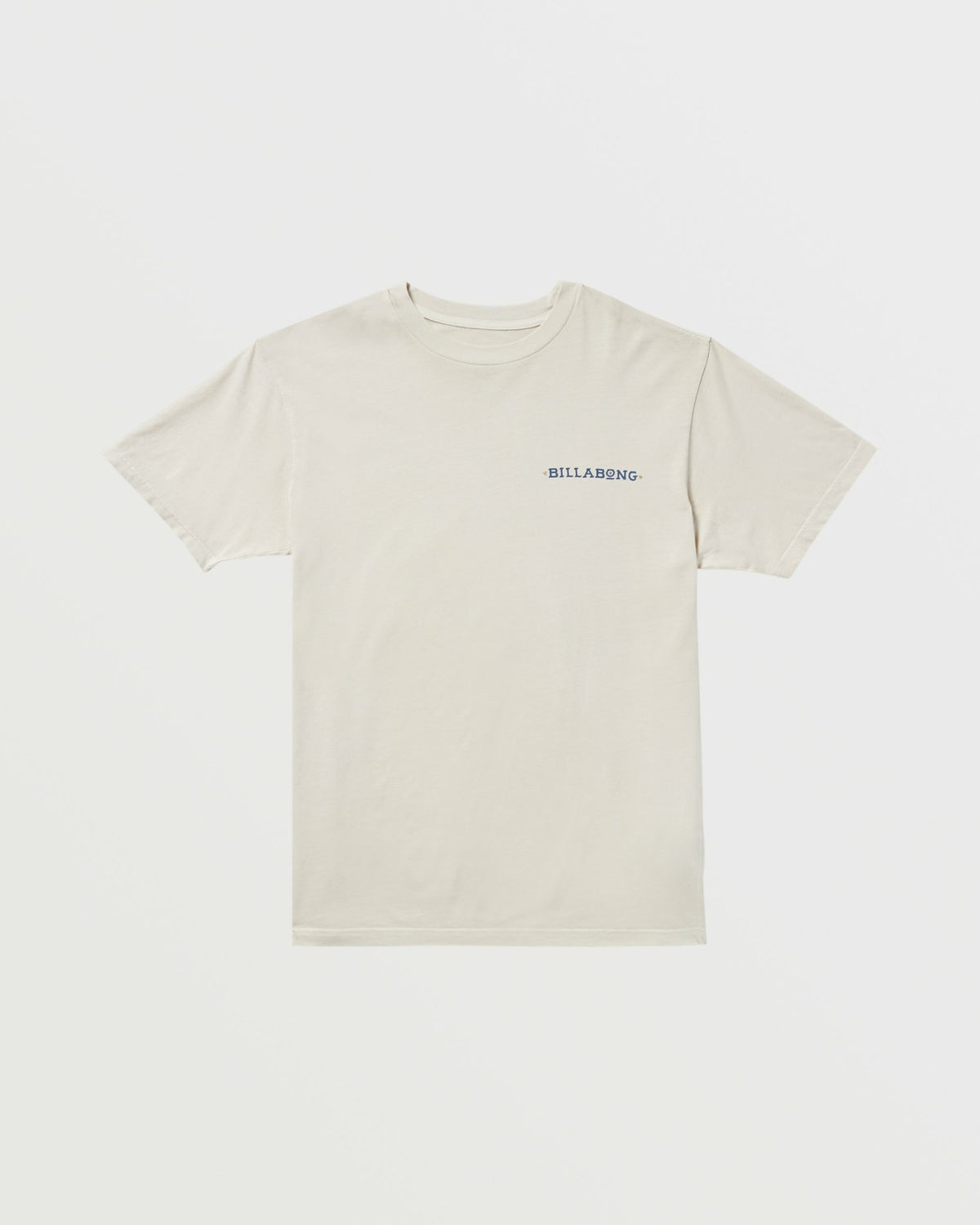 Paise Haze Premium Wave Wash Tee - Chino | Billabong
