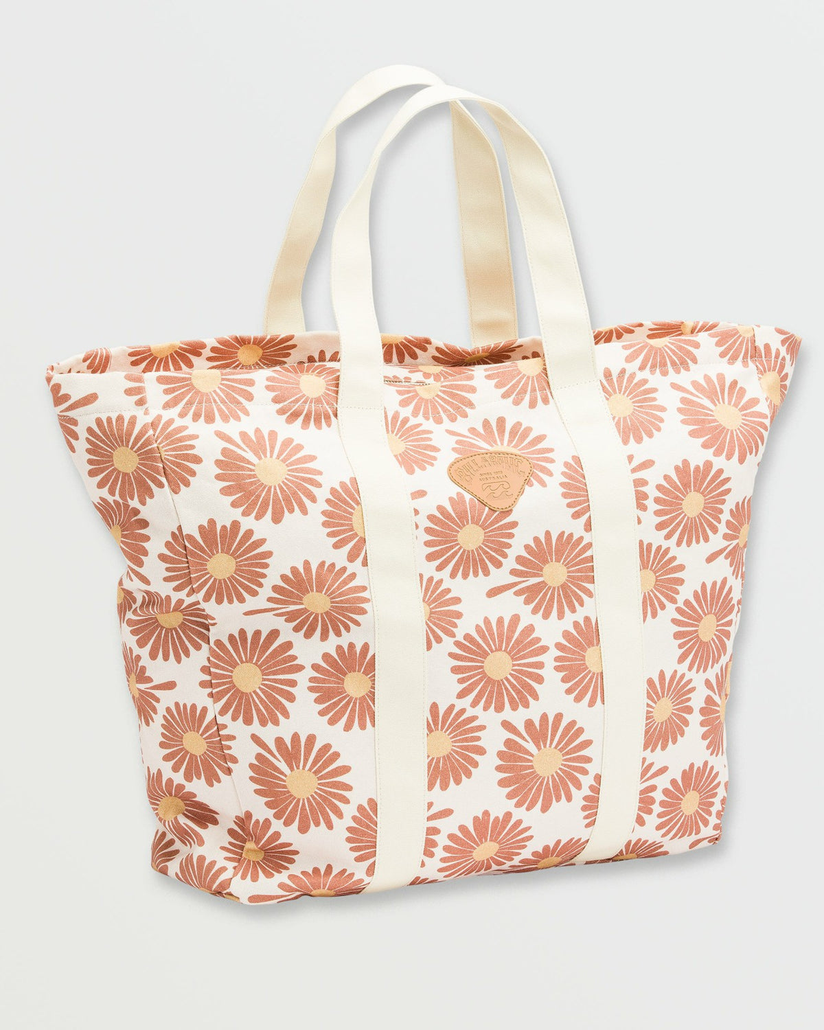 Poppins Playa Bag - Sunburnt | Billabong