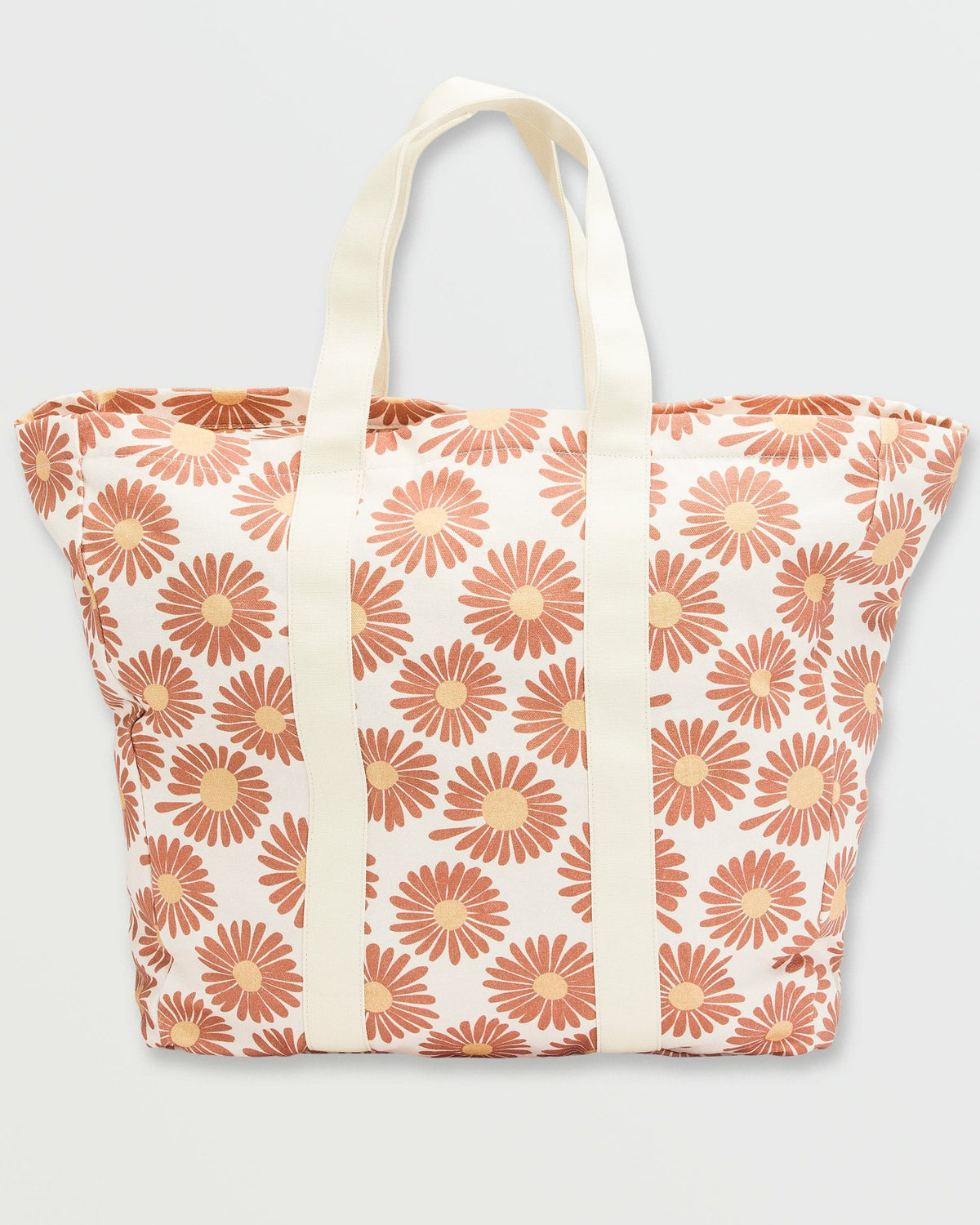 Poppins Playa Bag - Sunburnt | Billabong