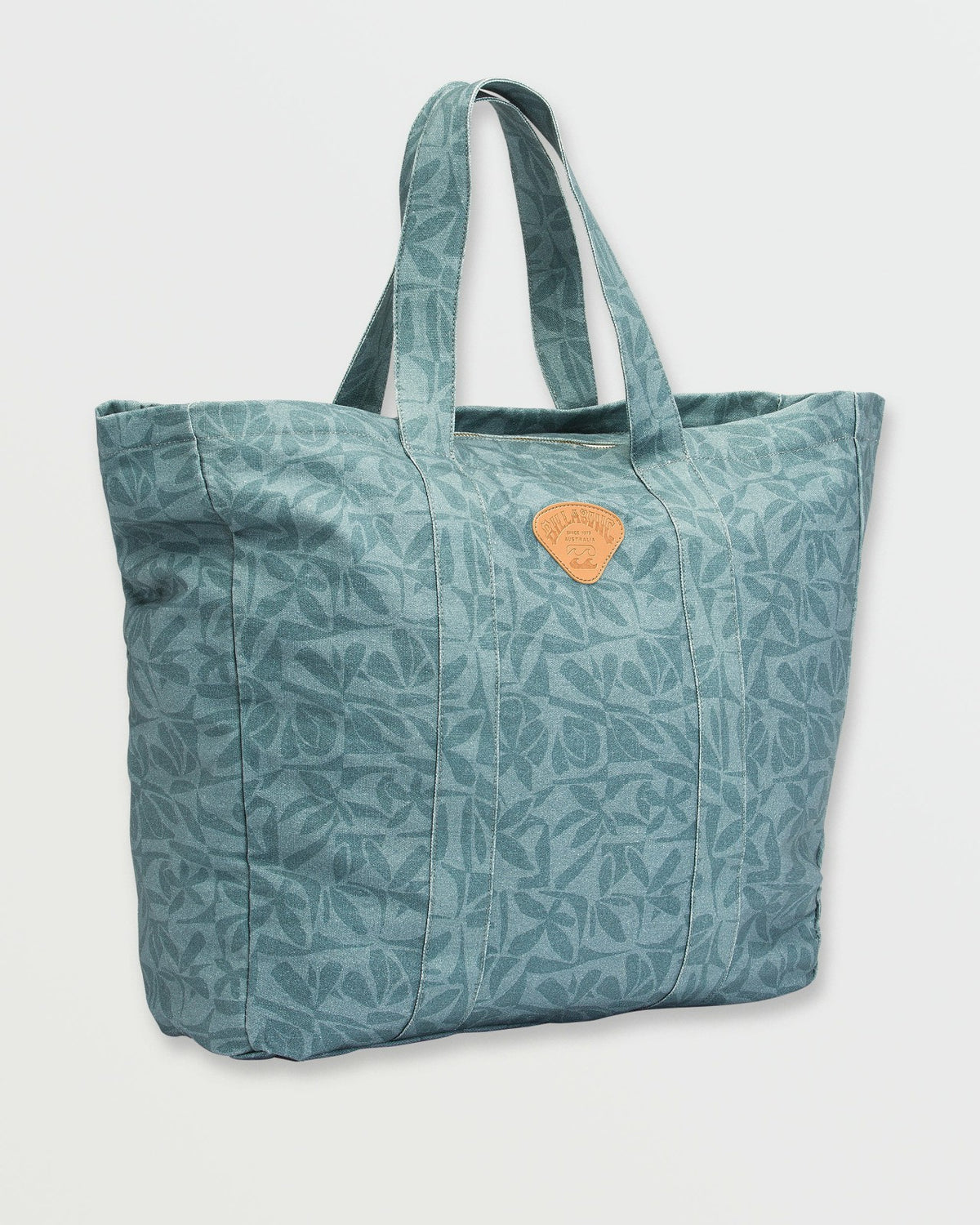 Poppins Playa Bag - Slate Blue | Billabong