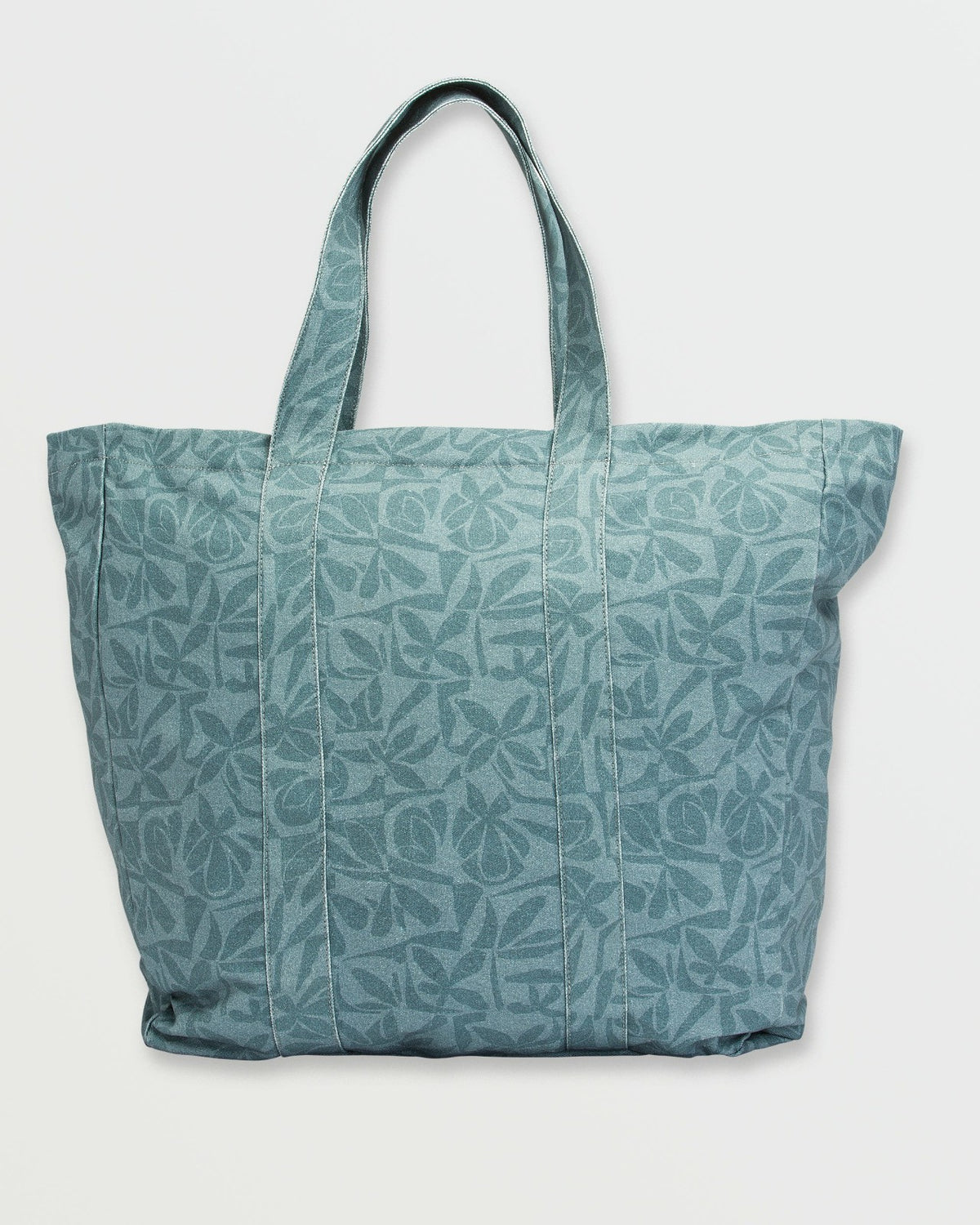 Poppins Playa Bag - Slate Blue | Billabong
