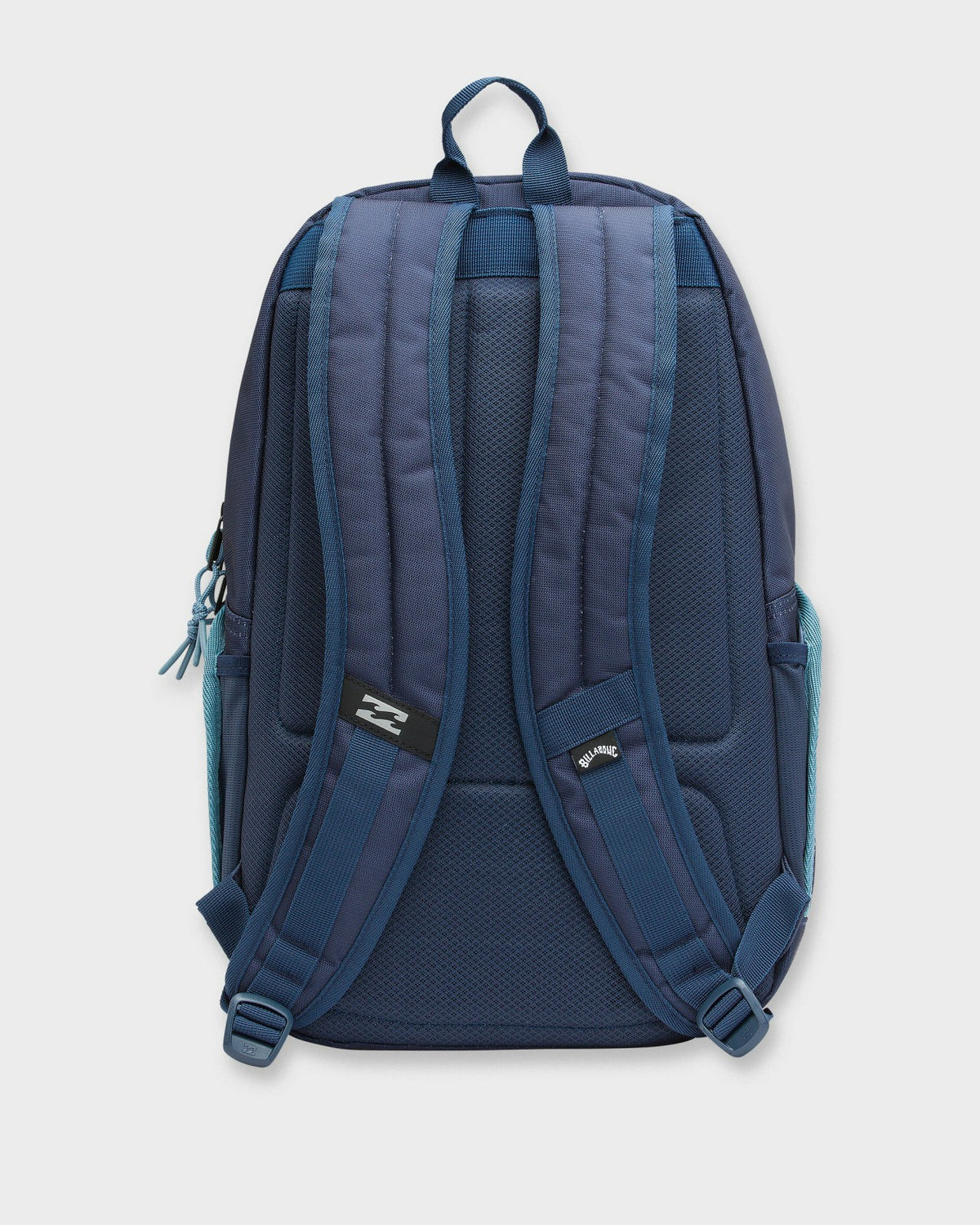 Scallop + Bag - Navy | Billabong