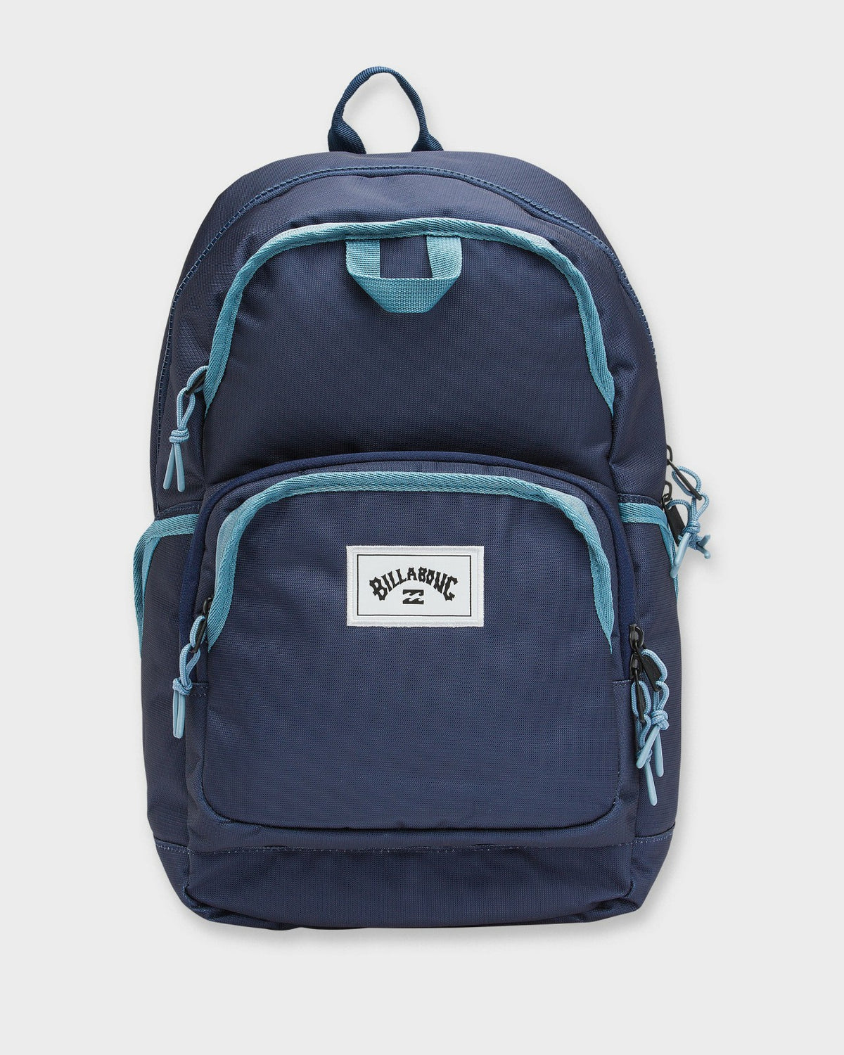 Scallop + Bag - Navy | Billabong