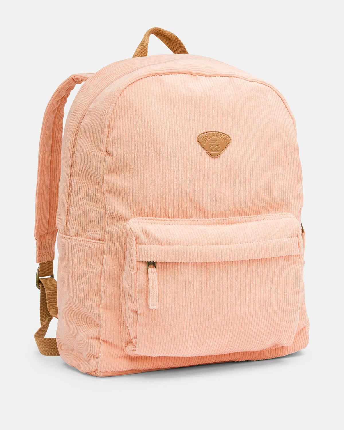 Schools Out Cord Bag - Sunstone | Billabong