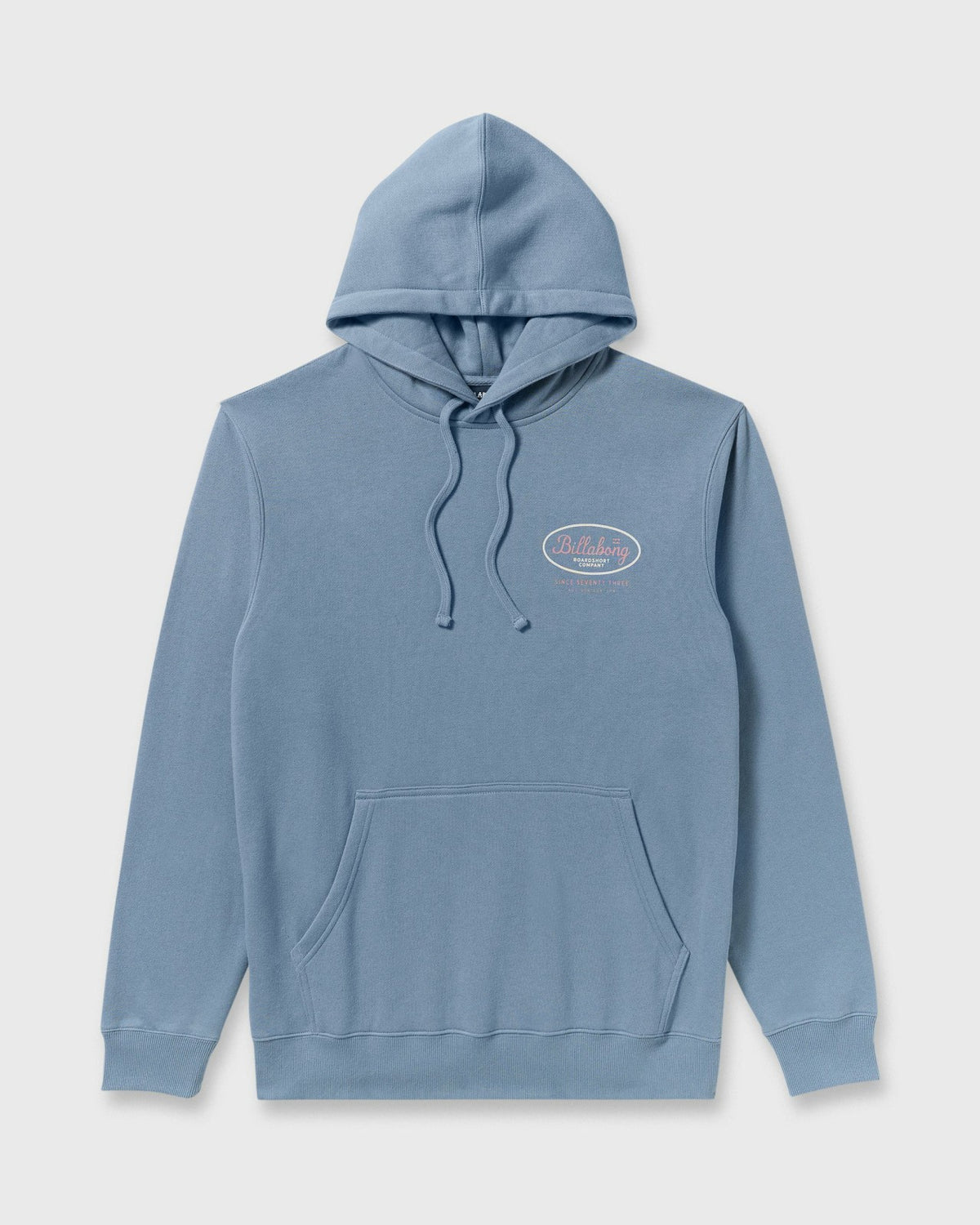 Short Sands Pullover Sweatshirt - Steel Blue | Billabong
