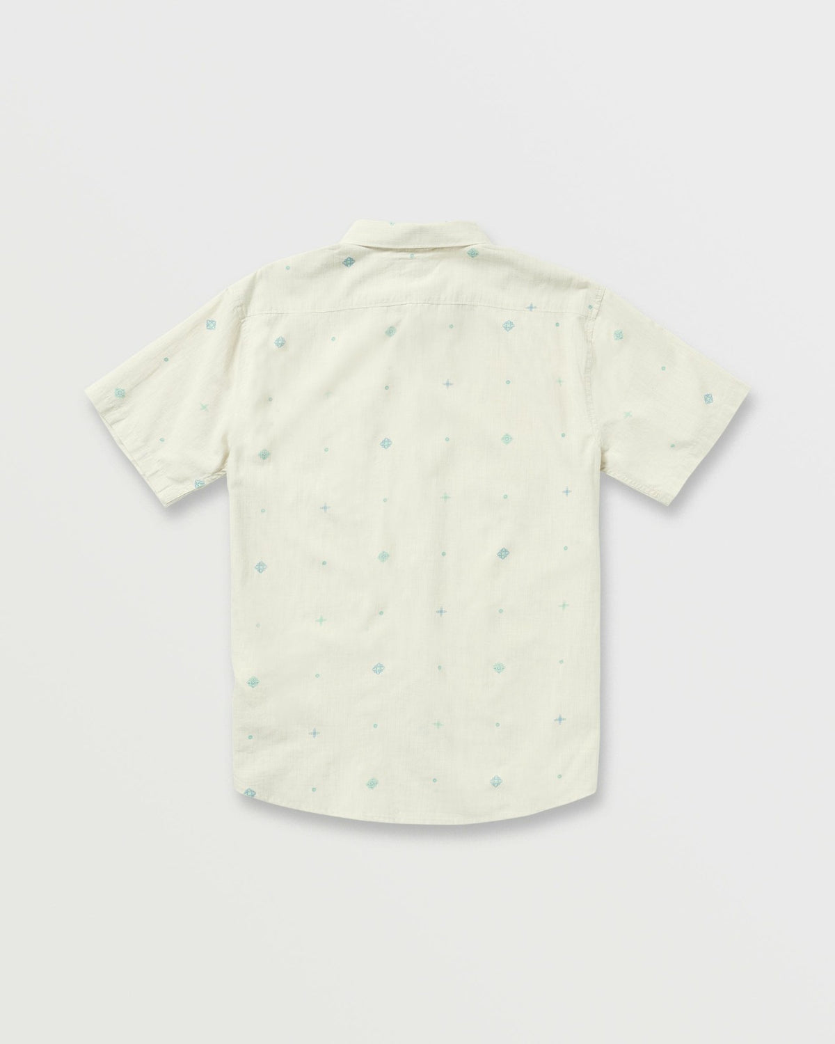 Sundays Mini Short Sleeve Shirt - Chino | Billabong