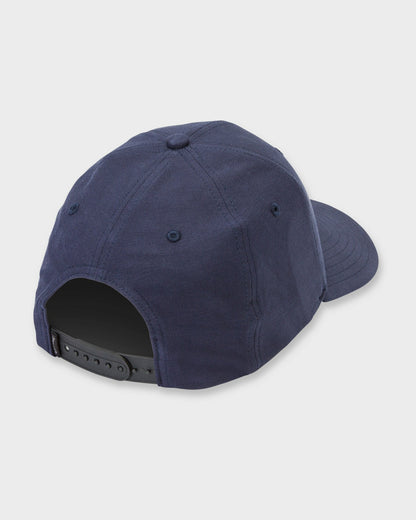 Surftrek Snapback Hat - Navy | Billabong