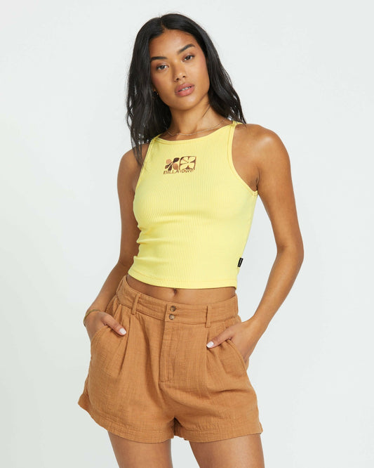 Tailor Made Shorts - Doeskin | Billabong