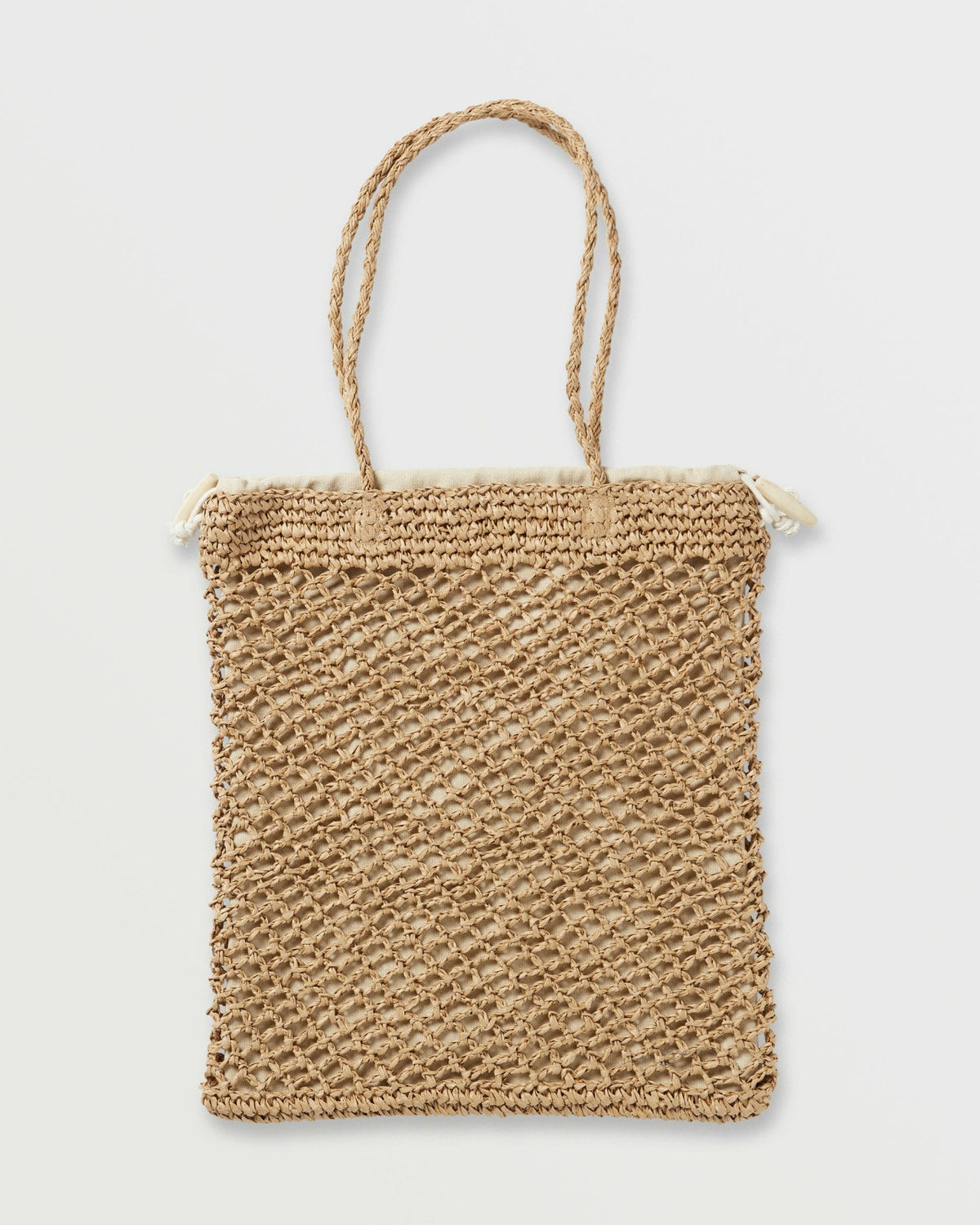 Two Cute Bag - Tan | Billabong