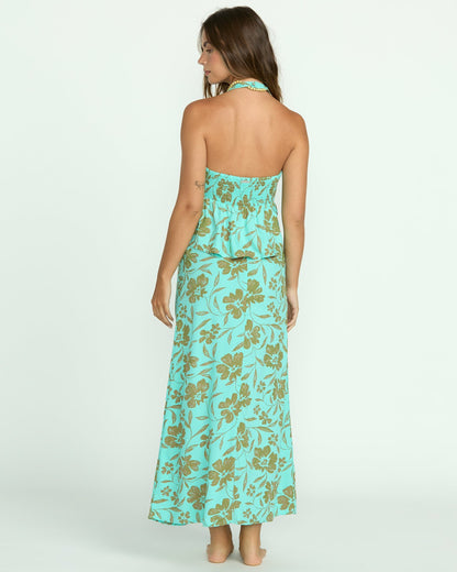Your Dream Skirt - Poolside | Billabong