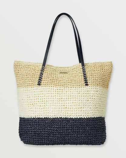 Sunshine Tote Bag - Black Sands | Billabong