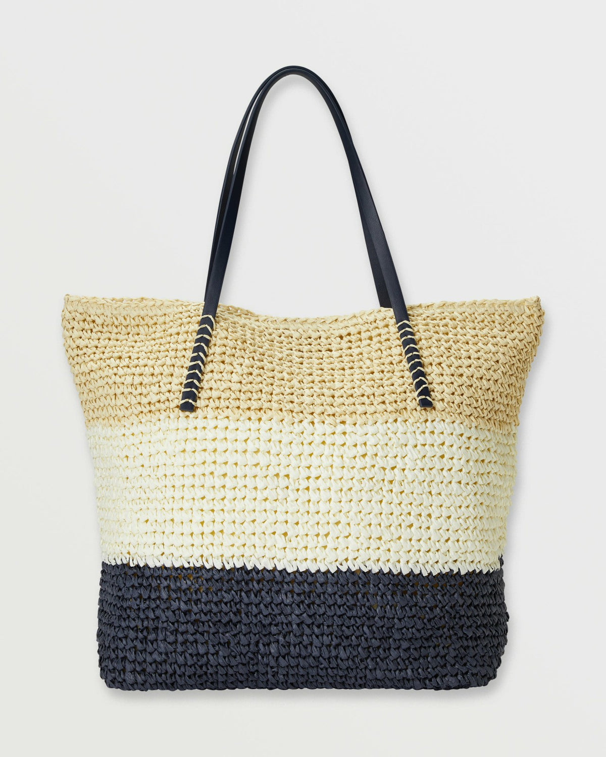 Sunshine Tote Bag - Black Sands | Billabong