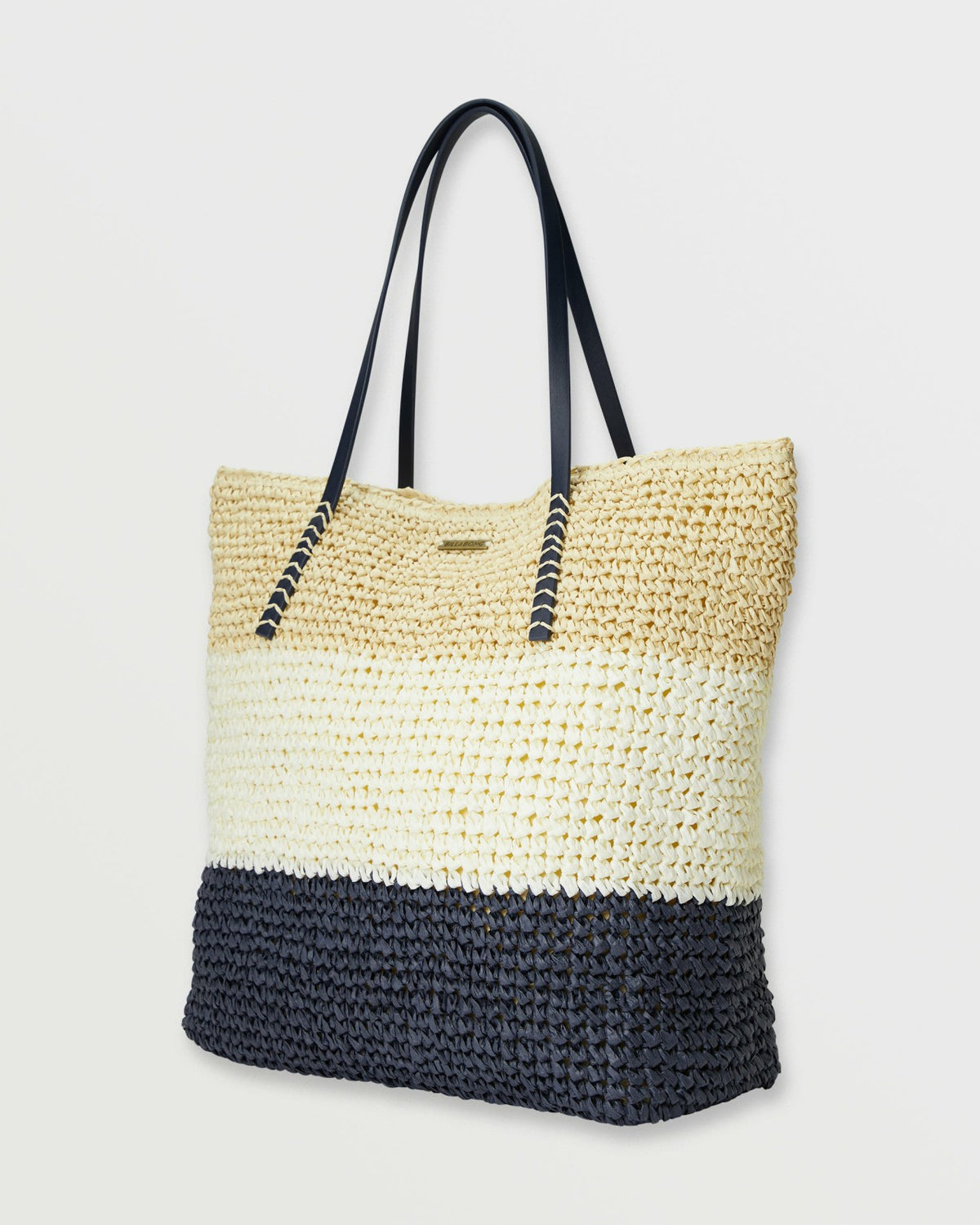 Sunshine Tote Bag - Black Sands | Billabong