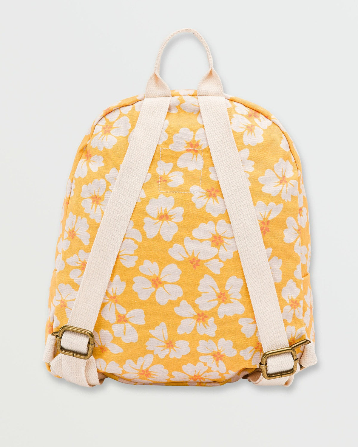 Mini Mama Backpack - Golden Peach | Billabong