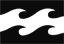 Billabong Sale